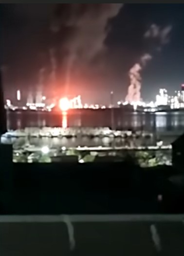 화재사진