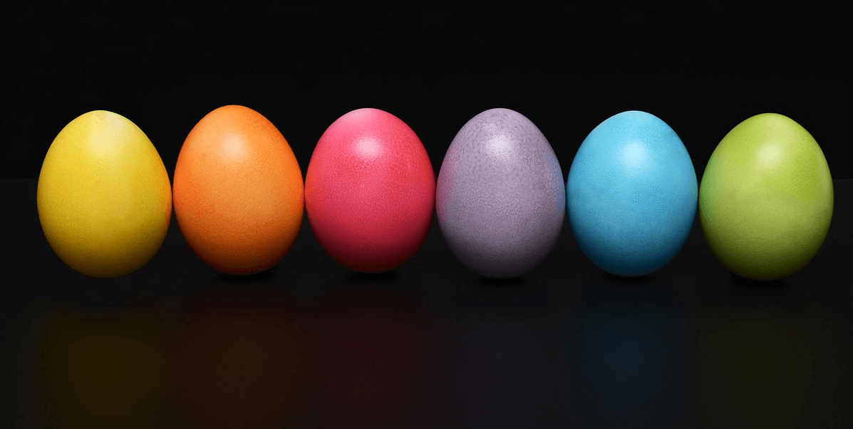 혈관에 좋은 음식과 관련 된 사진 - 8