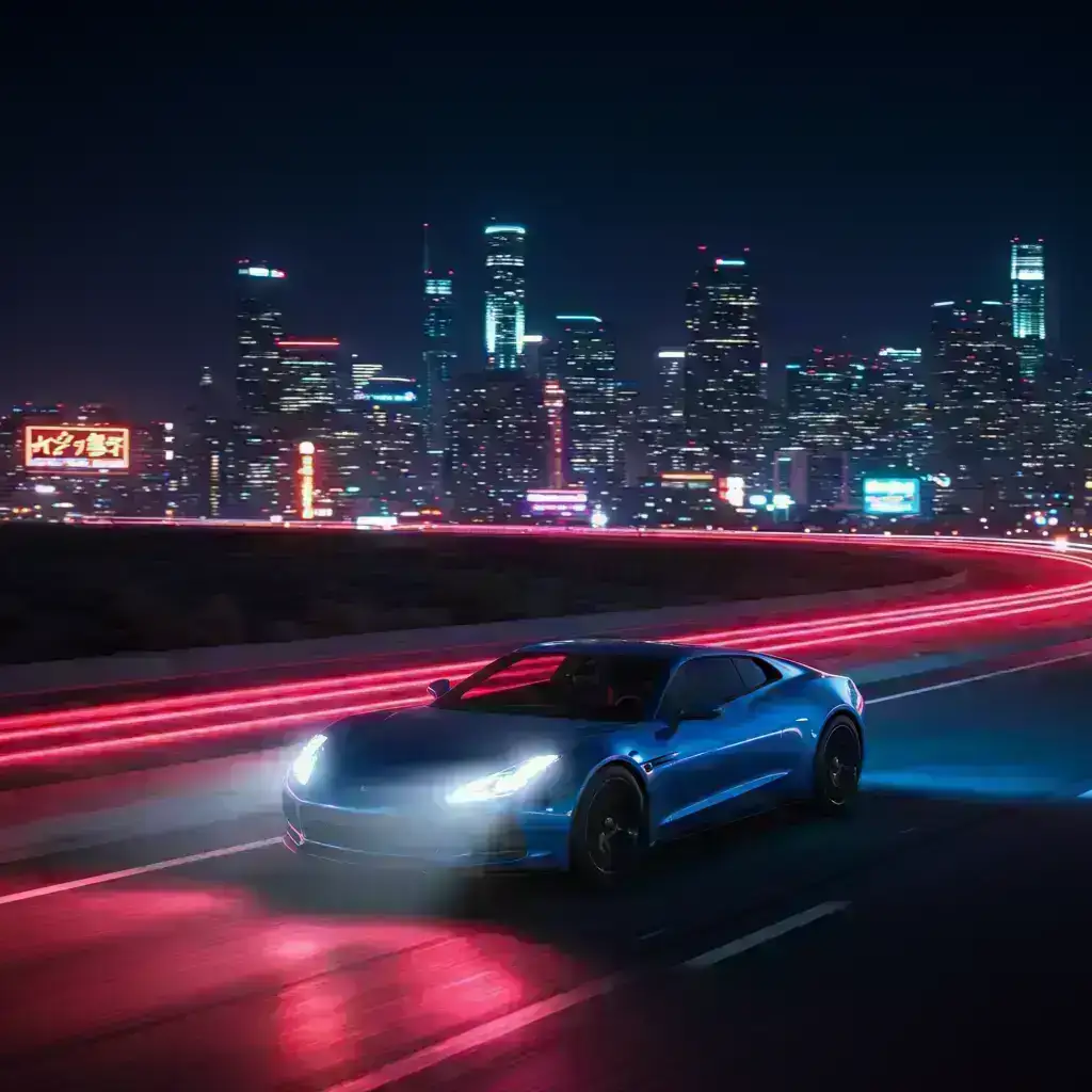 "2025년