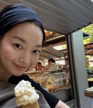 김우빈 신민아 결혼