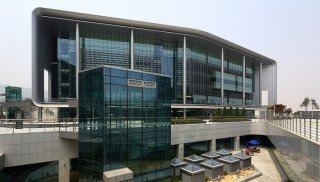 전성환 경청통합수석 공직 경력