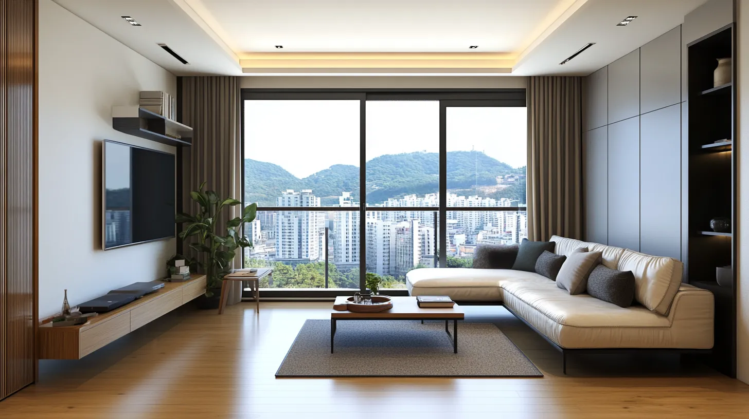 2025 전세이사 당일 추가비용&middot;짐 파손 막는 점검사항 6가지