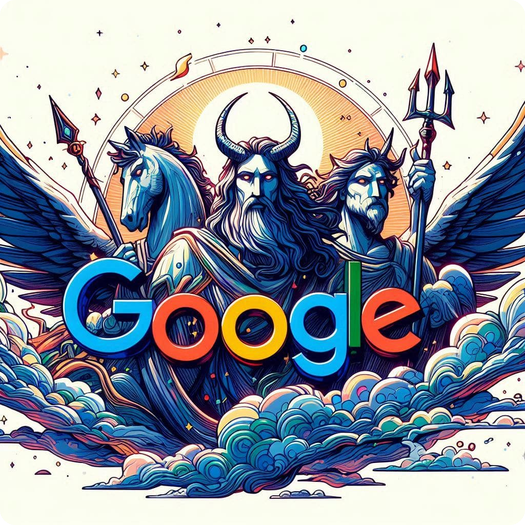 venture capital investment