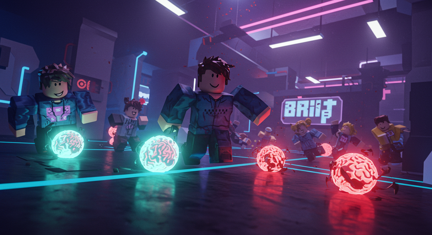 로블록스 이벤트 사진