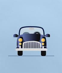 블랙박스 동영상을 스마트폰으로 보는 방법