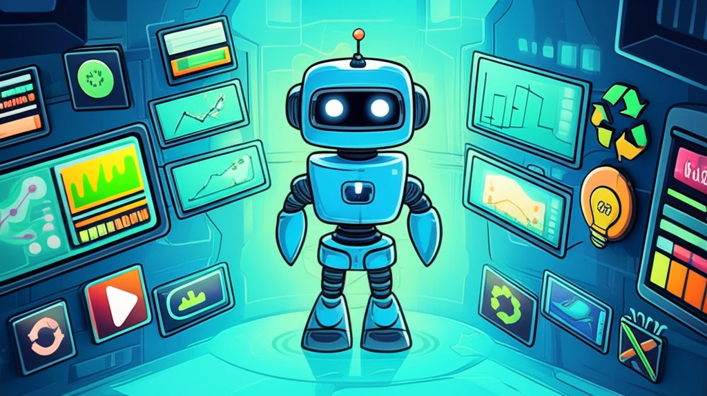 이탈률 낮추는 초격차 UX/SEO 설..