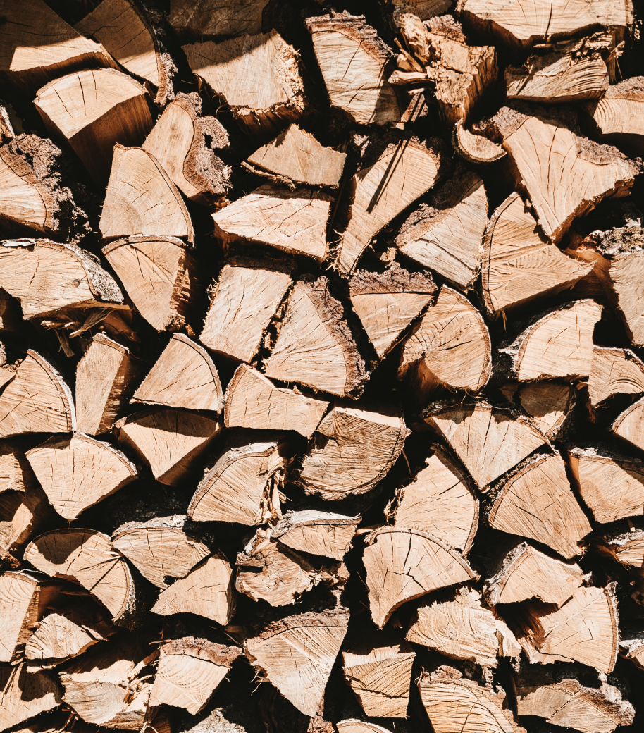 광동 침향환 효능 가격 프로모션 복용 방법 및 부작용1