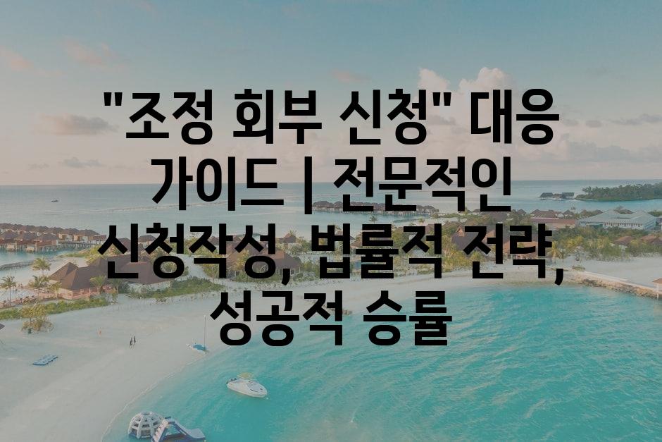 샘플 (7)