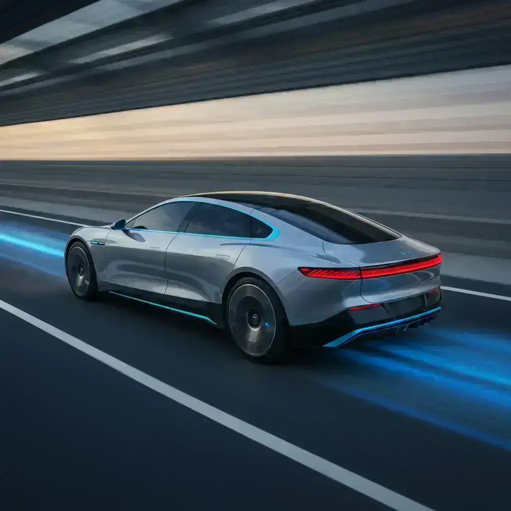 2025년 충남 논산시 전기차 보조금 테슬라