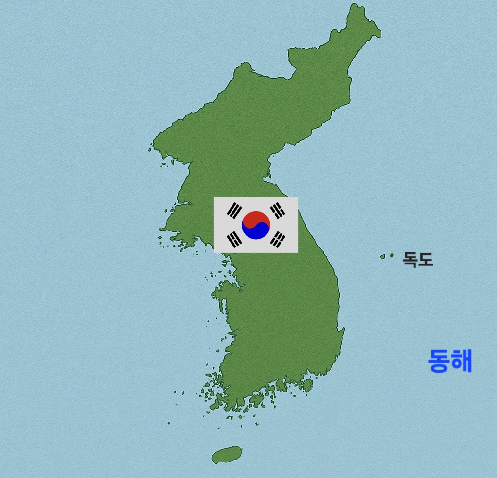 비상 계엄 그날부터 6월 3일 이재명 대통령이 당선되기까지