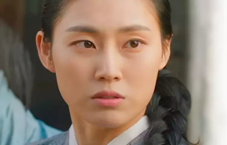 정년이-등장인물-출연진-프로필-줄거리-요약-인물관계도-설명-이미지
