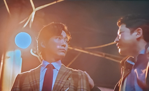 천원짜리 변호사