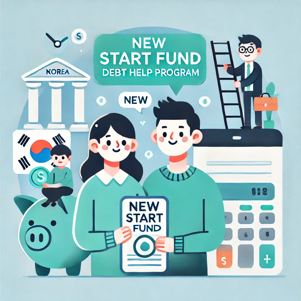 위택스 지방세 완납증명서 인터넷 발급 방법