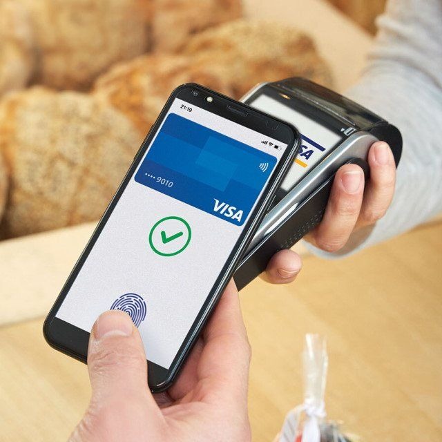 서울시 민생지원금 신청하기