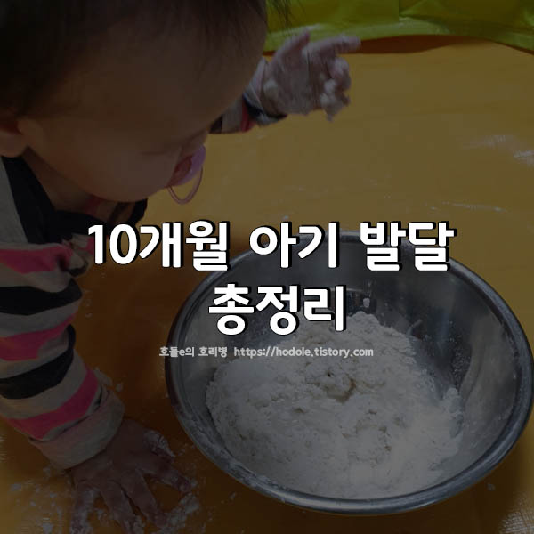 맹이