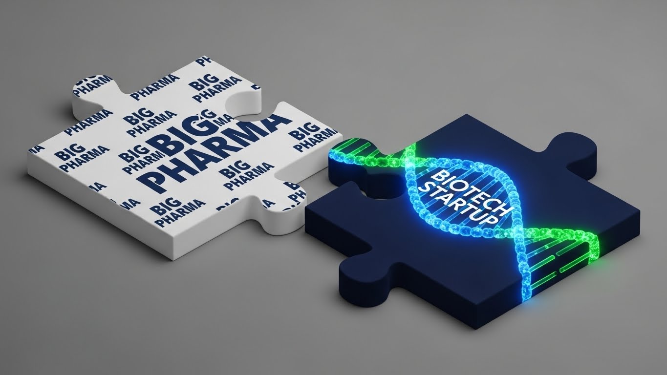 2026년 미국 바이오테크 주식 전망