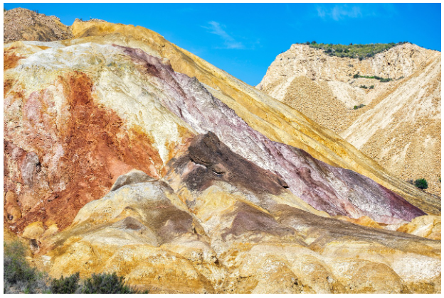 은 ETF, 은광산 ETF 투자가이드