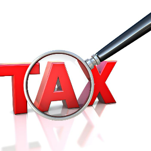 3.3% 알바 실수령액 계산 정확히 하는 법