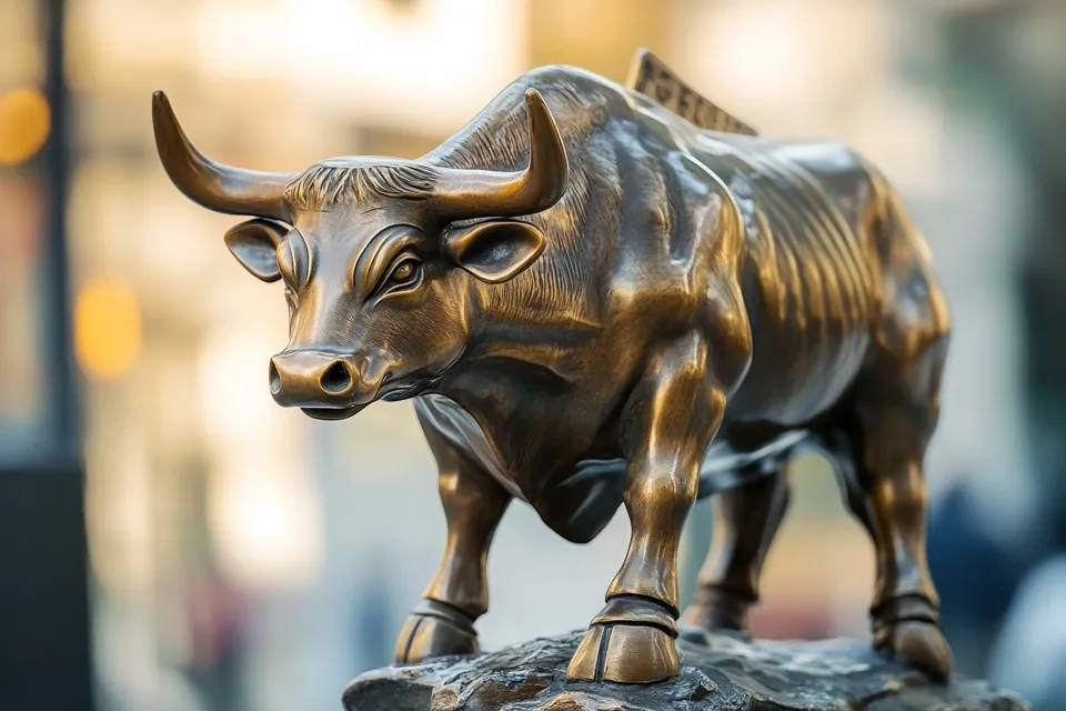 신용등급 무료 조회 가능한 곳