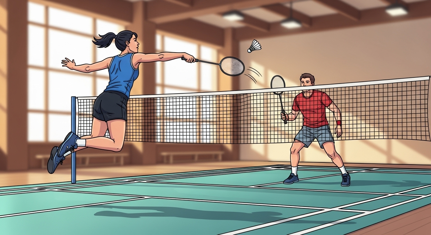 구미 어르신 스포츠 상품권 사용처 3