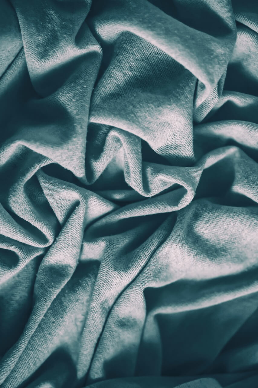 천연섬유와 합성섬유의 차이: 장단점 비교 분석