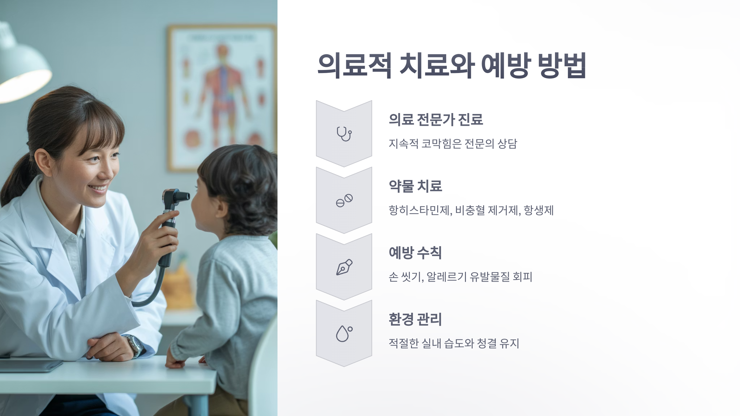 참조-어린이-코막힘-증상과-합병증-5