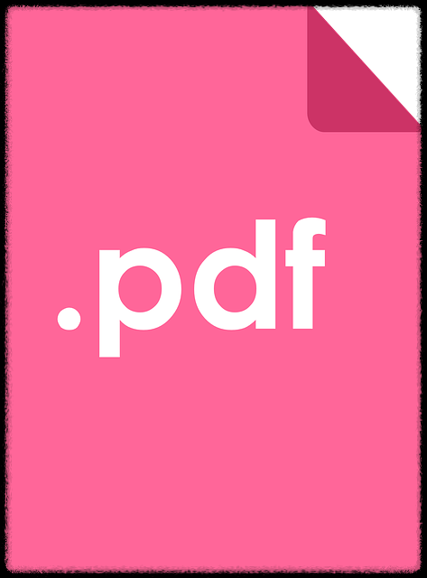 실용 팁 안내 이미지