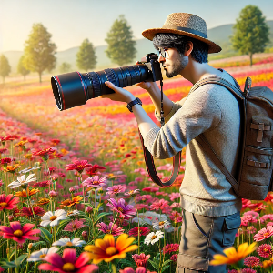 프리랜서 직업의 종류