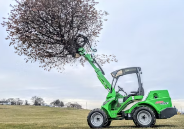 조경기능사에 대하여 알아보기