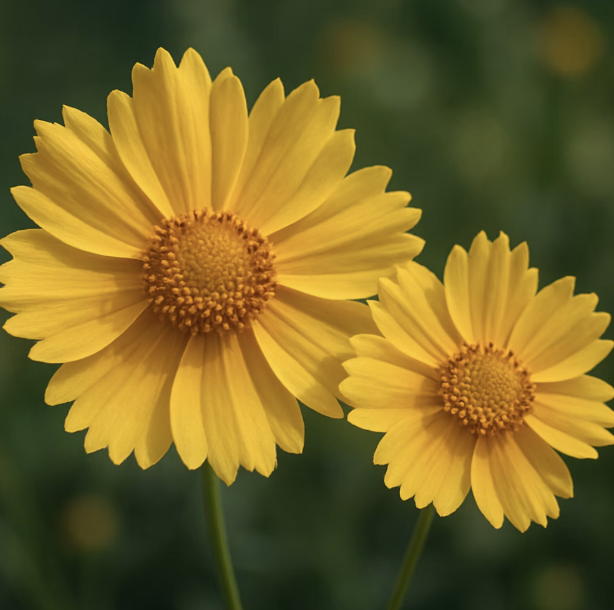 이름에 담긴 오해