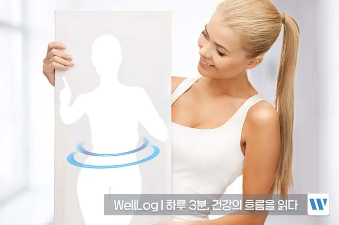 알부민의 효능 복용법 부작용