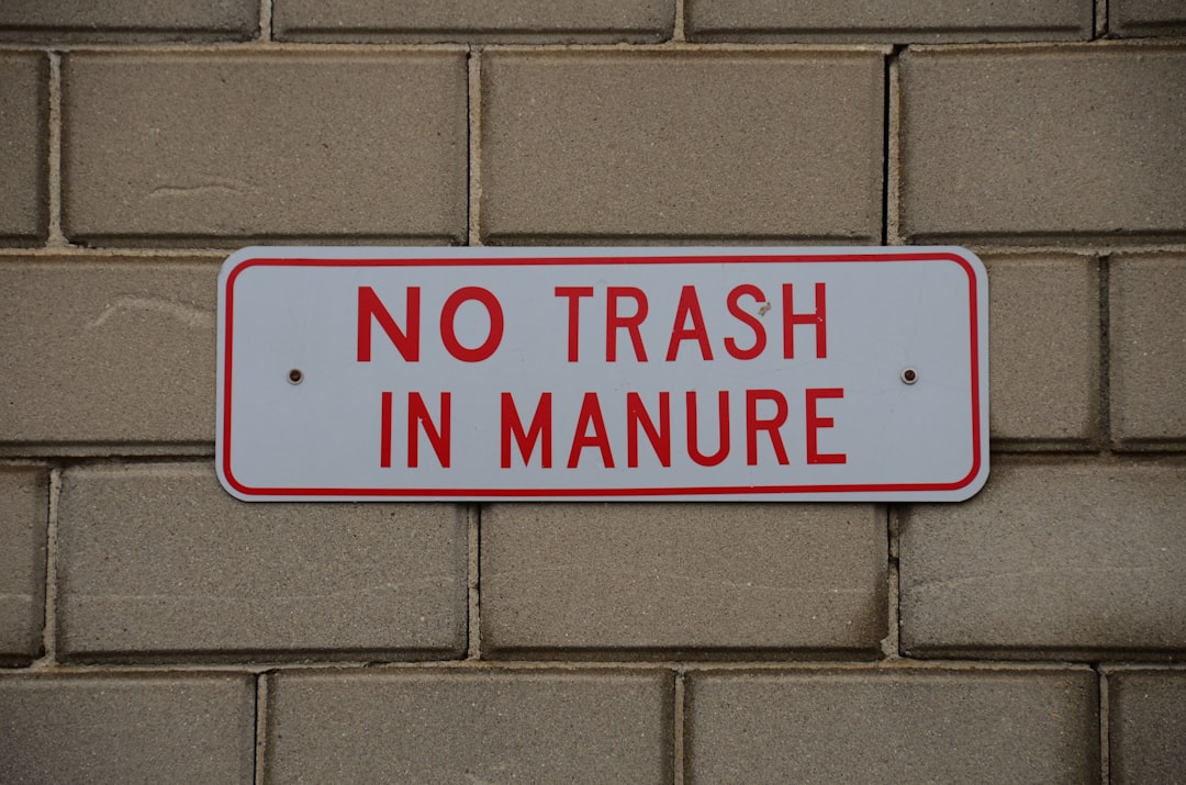 Compliance