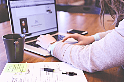 사업자대출 종류