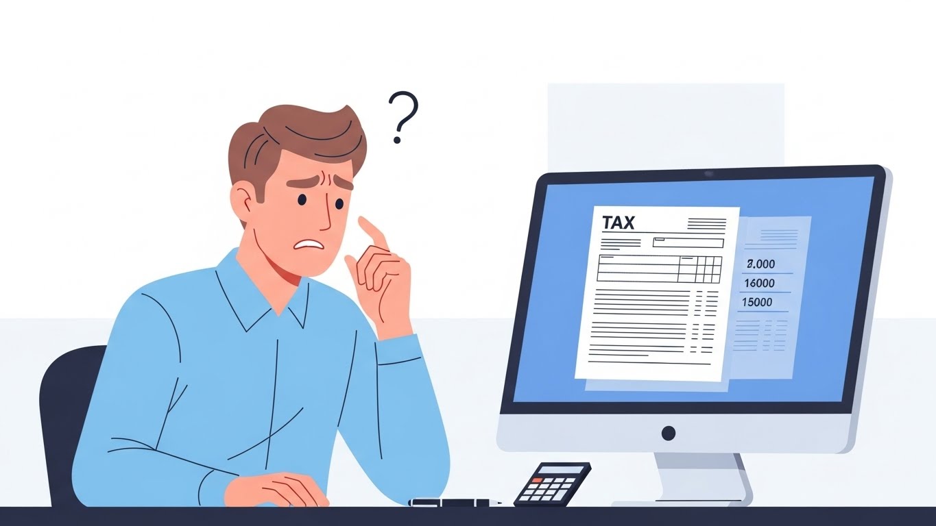 소득공제&amp;#44; 국세청