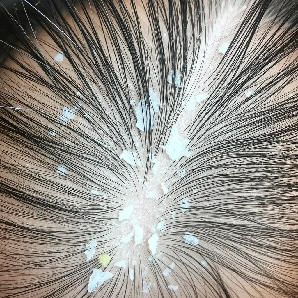 비듬 생기는 이유&amp;#44; 비듬 원인&amp;#44; 비듬 없애는 법&amp;#44; 비듬 치료&amp;#44; 비듬 샴푸&amp;#44; 비듬 해결&amp;#44; 건성 비듬&amp;#44; 지성 비듬