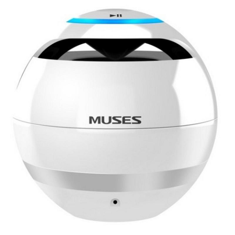 로이체 뮤지스 BTS-150