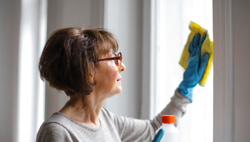 2023근로장려금 신청기간,신청자격