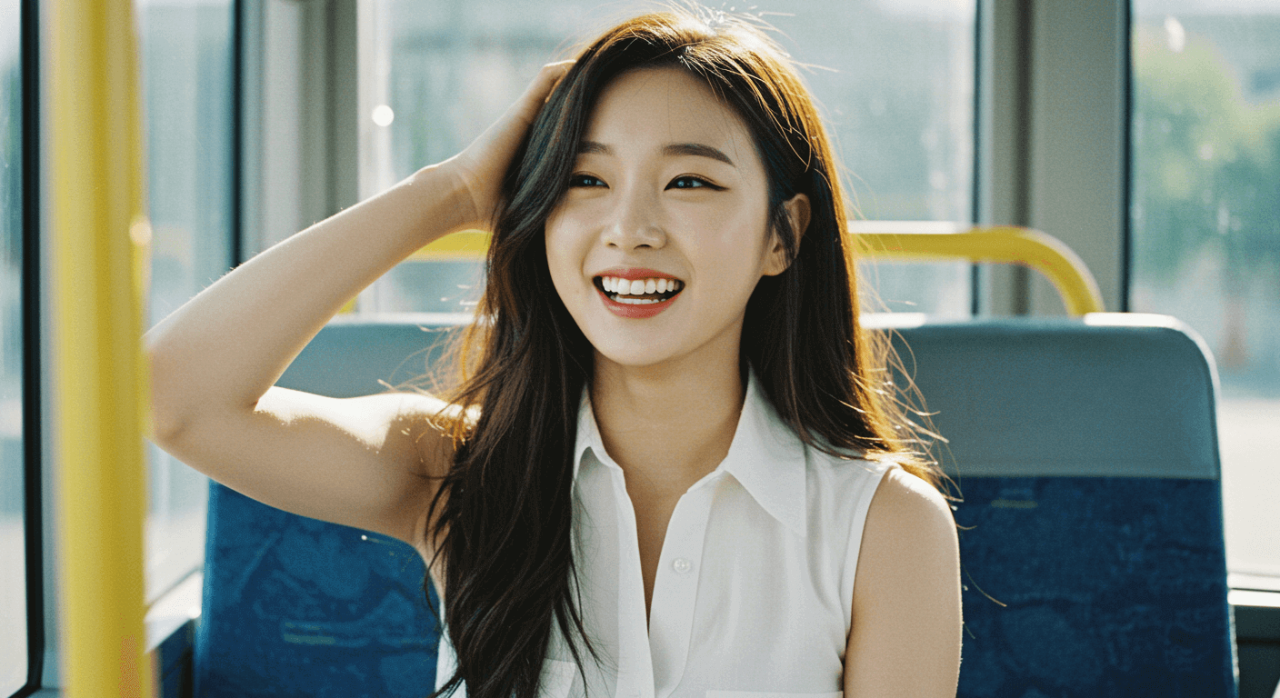 민생회복지원금