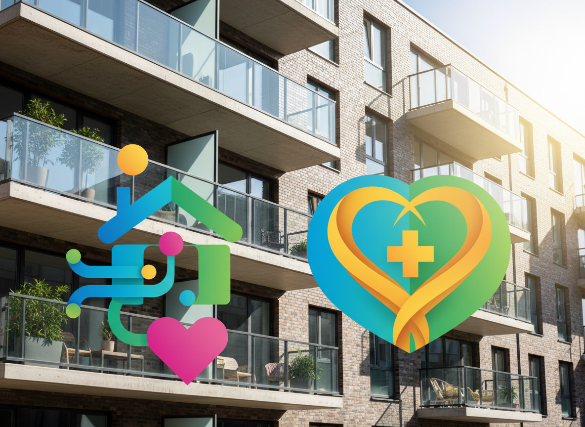 주택연금 건강보험료 피부양자 자격 박탈