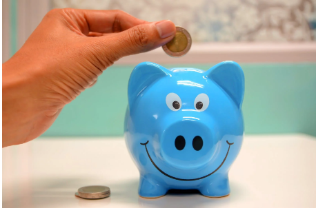 자녀장려금 신청자격