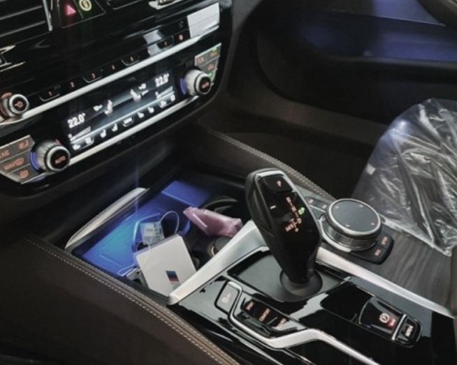 BMW-5시리즈-풀체인지