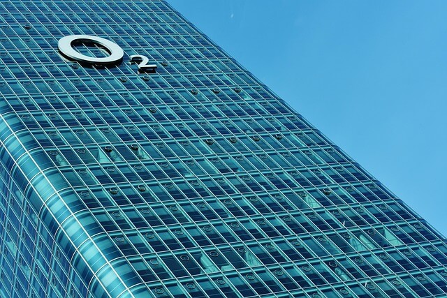 부동산취등록세계산기 취득세