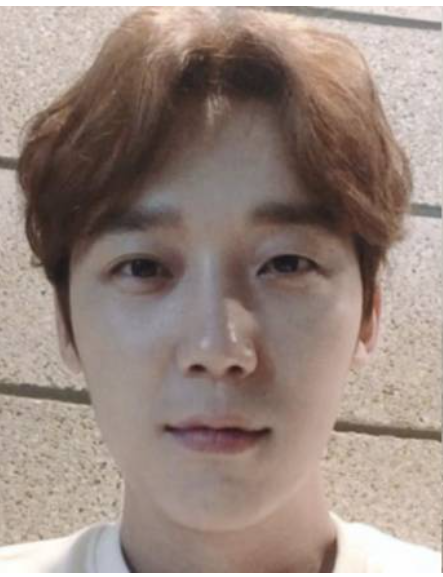한은서 윤종훈 11월 1일 결혼