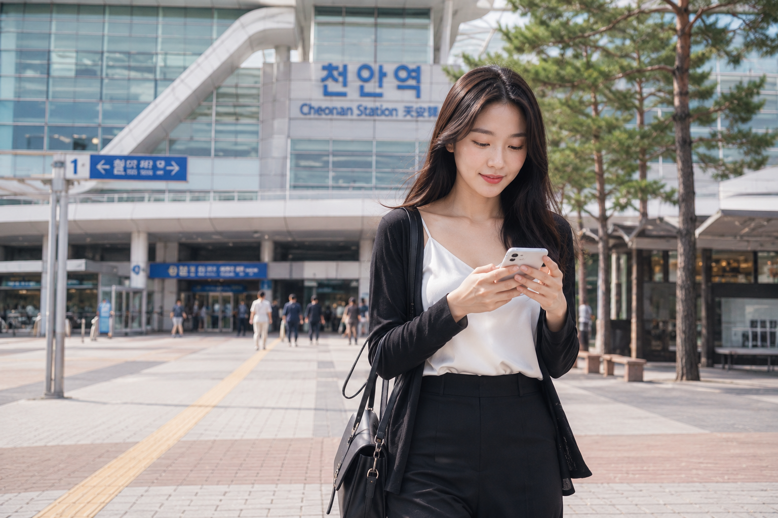 천안스웨디시마사지구인구직