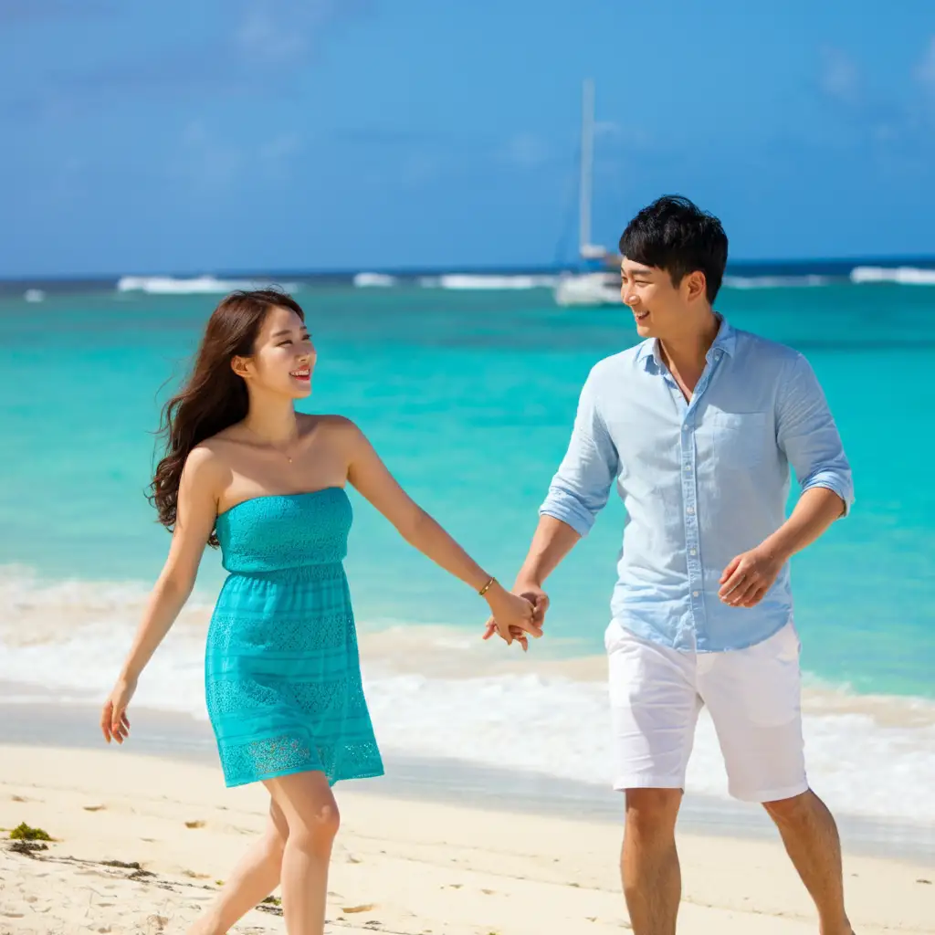 바베이도스 환율 계산기 트래블 카드 환전 방법