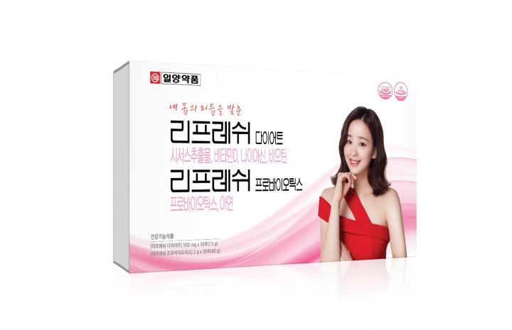 리프레쉬 다이어트 가격