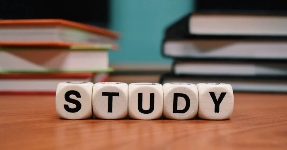 since - for - by - until 기간 &middot; 마감 표현 비교