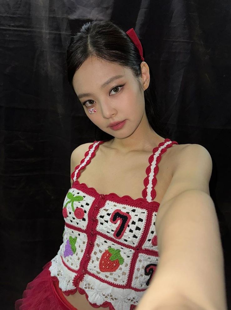 제니