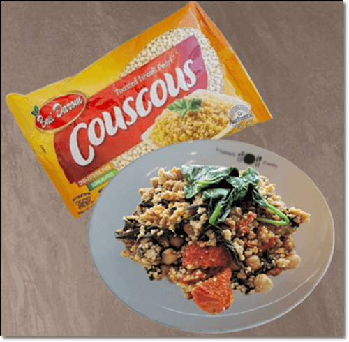 탄수화물 다당류