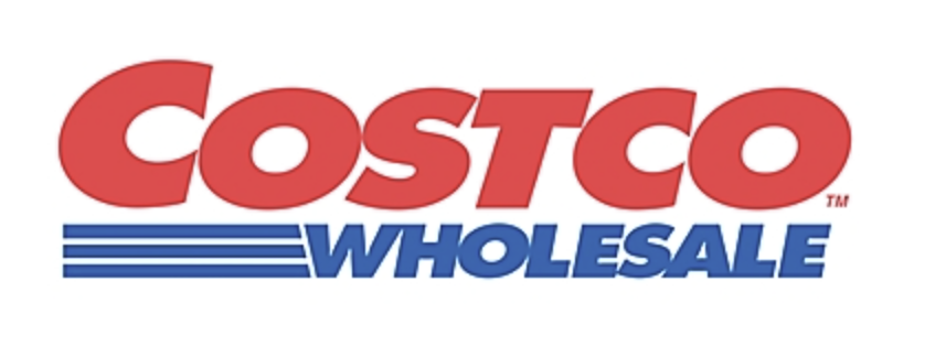 코스트코로고